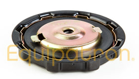 Briggs & Stratton 189135GS Fuel Cap, Replaces 189135