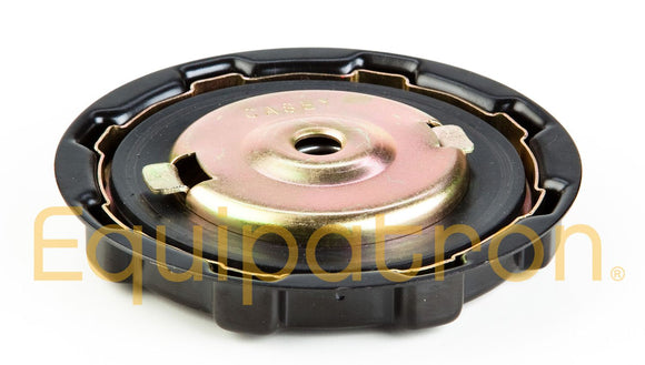 Briggs & Stratton 189135GS Fuel Cap, Replaces 189135