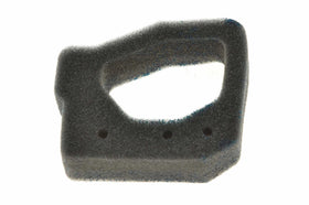 Honda 17211-Z0H-800 Air Cleaner Element