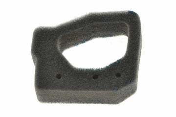 Honda 17211-Z0H-800 Air Cleaner Element