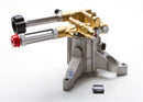 Briggs & Stratton 317142GS Pump-1