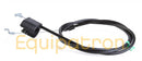 Murray 672834MA Stop Cable 50.00 20RBPFDT-1