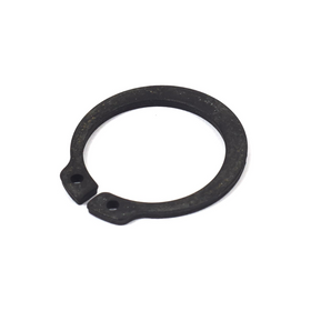 Murray 2832577SM Ring Ret Ext, #98 0.9