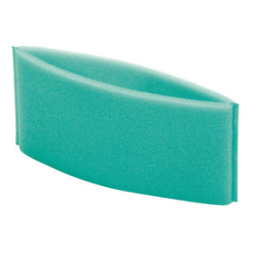 Oregon 30-915 Air Filter, Pre Oiled, Briggs and Stratton