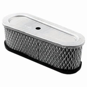 Oregon 30-820 Air Filter, Shop Pack of 30-048, Briggs and Stratton