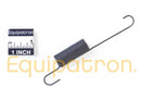 Murray 165X92MA Extension Spring, Replaces 710353-2
