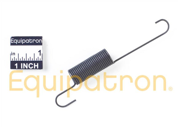 Murray 165X92MA Extension Spring, Replaces 710353