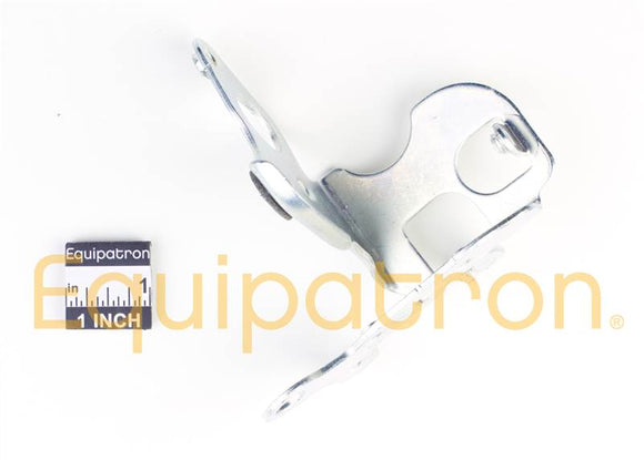 Briggs & Stratton 793754 Control Bracket, Replaces 791128 692467 499835 795937