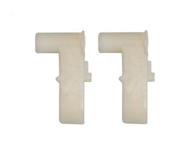 Briggs & Stratton 281505S Ratchet Pawl