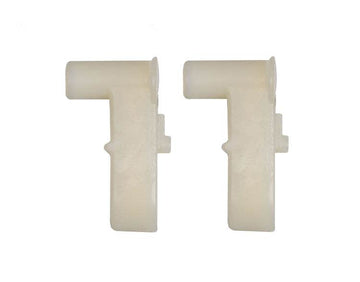 Briggs & Stratton 281505S Ratchet Pawl