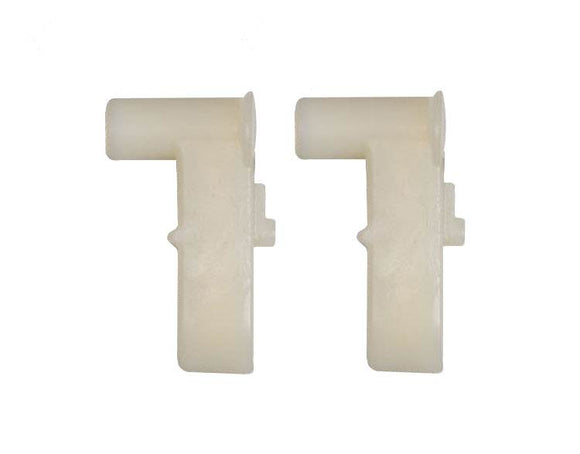 Briggs & Stratton 281505S Ratchet Pawl