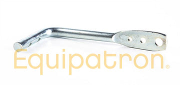 Murray 94017ZMA PTO Lever, Replaces 94017Z, 95283, 95283MA, 94017