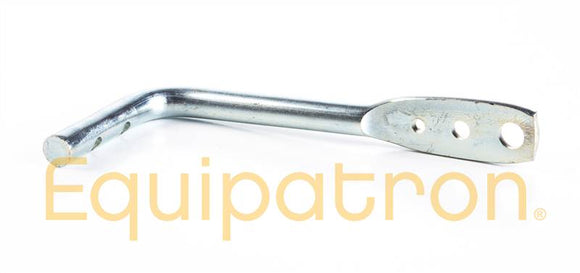 Murray 94017ZMA PTO Lever, Replaces 94017Z, 95283, 95283MA, 94017