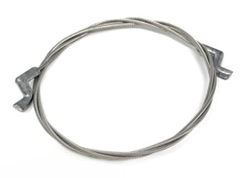 Toro 115-5682 Clutch Cable - 0