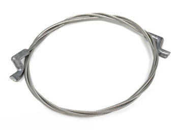 Toro 115-5682 Clutch Cable - 0