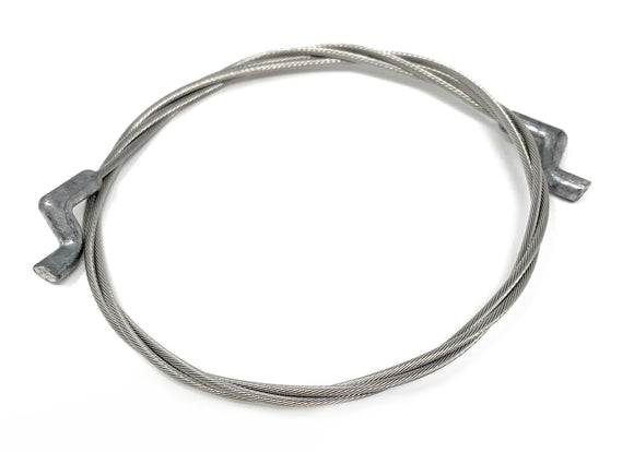 Toro 115-5682 Clutch Cable