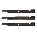 Oregon 791-209 Ferris 5020842 Mower Blades | 21"-2