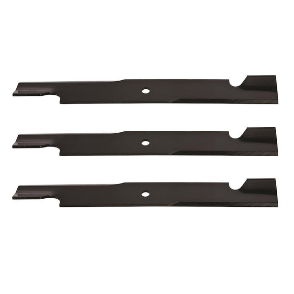 Oregon 791-209 Ferris 5020842 Mower Blades | 21"
