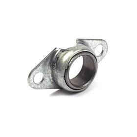 Murray 7026196SM Bearing, Flange (3/4" ID)