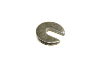 Kohler 20 062 01-S Retainer Lock