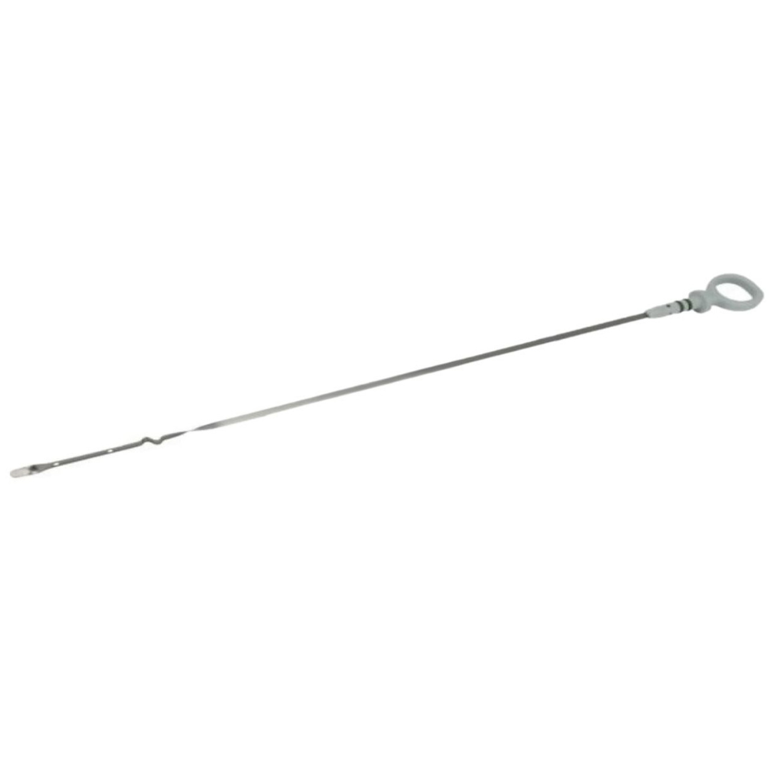 Honda 15655 Z6L 000 Oil Dipstick Equipatron honda-15655-z6l-000-oil-dipstick-equipatron
