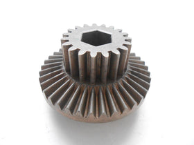 Toro 104-1005 Gear 19T Spur 37T Bevel