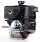 Kohler CH395-3041 Horizontal Command PRO Engine-4