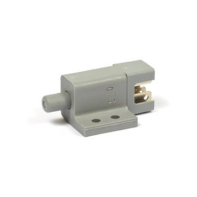 Murray 1717050SM Switch, Push Buttton