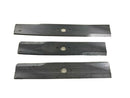 Toro 8969 Rear Blade Kit, 12"-1