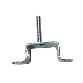 Kohler 24-126-226-S Bracket Air Cleaner