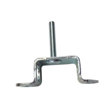 Kohler 24-126-226-S Bracket Air Cleaner