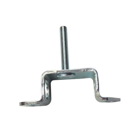 Kohler 24-126-226-S Bracket Air Cleaner