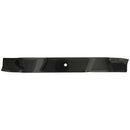 Oregon 91-539 Grasshopper Blade, 21"-1