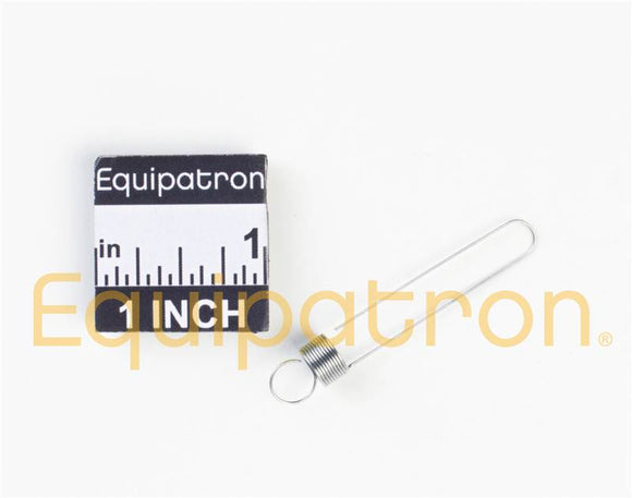 Briggs & Stratton 795883 Governor Spring