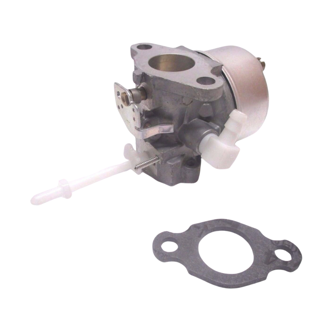 Carburatore Pro Chaser Per Tosaerba Toro Personal Pace 6.5 HP Con Motore Tecumseh
