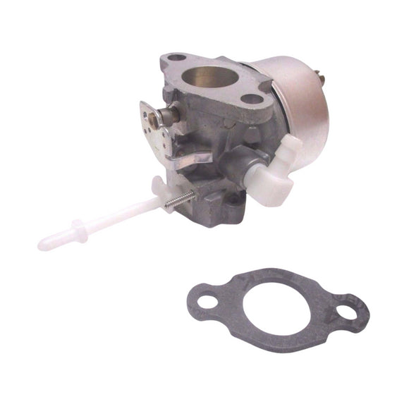 Tecumseh 632378A Carburetor