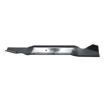 Oregon 98-493 MTD 942-0493 Mower Blade, 19-3/8"
