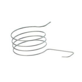 Toro 98-7011 Spring, Throttle