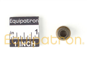 Briggs & Stratton 690968 Valve Seal, Replaces 499236, 494435, 690968, 690235 - 0