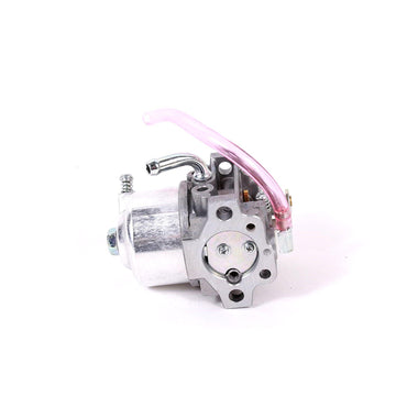 Kawasaki 15003-2364 Carburetor Assembly