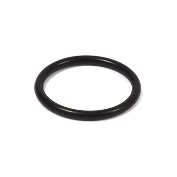 Briggs & Stratton 555601 Seal, O-Ring