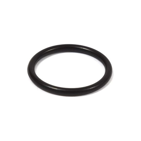 Briggs & Stratton 555601 Seal, O-Ring