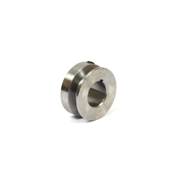 Oregon 78-690 Pulley, Snapper, 1-7/8" x 7/8"