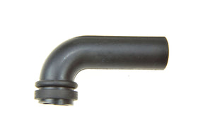 Kohler 24 326 86-S Breather Hose