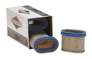 Briggs & Stratton 4224 Air Filter Contains 4 x 692446-1