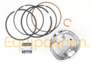 Briggs & Stratton 793647 Piston Assembly, Replaces 499588, 698429-2