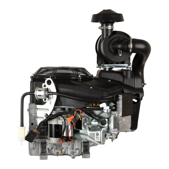 Briggs & Stratton 61G877-0016-J1 Vertical Vanguard EFI Engine