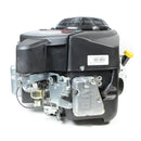 Kawasaki FR730V-S16-S Vertical Engine with Electric Start-2