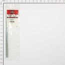Murray 1736081YP Rod, Front Rail-2