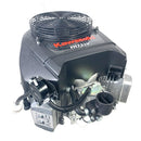 Kawasaki FH721V-S24-S Vertical Engine with Heavy Duty Air Cleaner-2